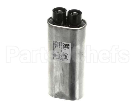 30Z1333 Merrychef 1.1Uf 2500 Capacitor (50Hz Ove
