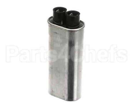 30Z1333 Merrychef 1.1Uf 2500 Capacitor (50Hz Ove