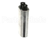 30Z1333 Merrychef 1.1Uf 2500 Capacitor (50Hz Ove