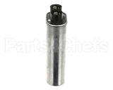 30Z1333 Merrychef 1.1Uf 2500 Capacitor (50Hz Ove