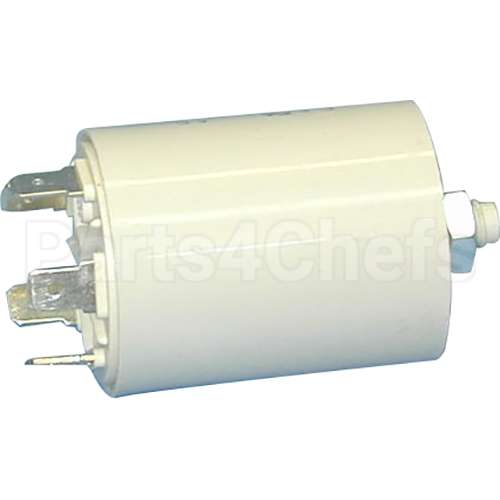 30Z1340 Compatible Merry Chef Filter 16A Screw Mount