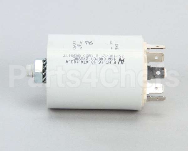 30Z1340 Merrychef Filter 16A Screw Mount