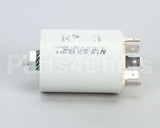 30Z1340 Merrychef Filter 16A Screw Mount