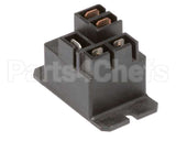 30Z1391 Merrychef Omron Relay