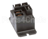 30Z1391 Merrychef Omron Relay