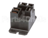 30Z1391 Merrychef Omron Relay