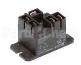 30Z1391 Merrychef Omron Relay