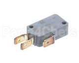 30Z1395 Garland Microswitch Button Plunger