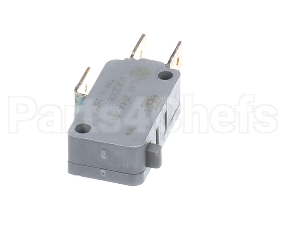 30Z1395 Garland Microswitch Button Plunger