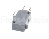 30Z1395 Garland Microswitch Button Plunger