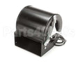 30Z1423 Merrychef Blower Single Fan (Megatron)