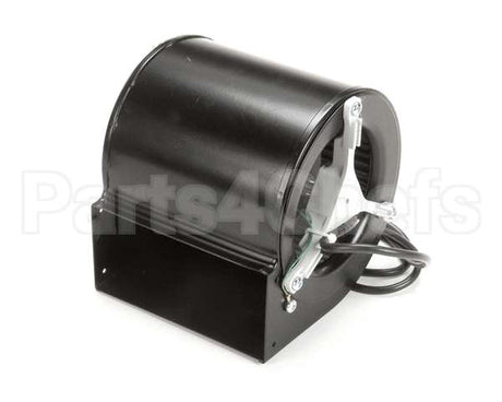 30Z1423 Merrychef Blower Single Fan (Megatron)