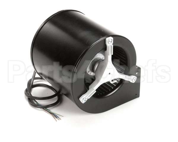 30Z1423 Merrychef Blower Single Fan (Megatron)