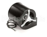 30Z1423 Merrychef Blower Single Fan (Megatron)