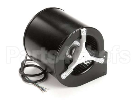 30Z1423 Merrychef Blower Single Fan (Megatron)