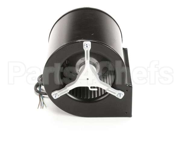 30Z1423 Merrychef Blower Single Fan (Megatron)