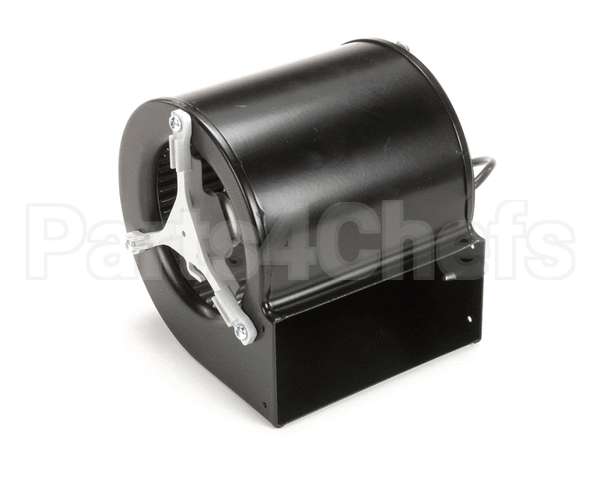 30Z1423 Merrychef Blower Single Fan (Megatron)