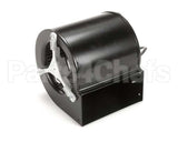 30Z1423 Merrychef Blower Single Fan (Megatron)