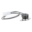 30Z1427 Compatible Merry Chef Hi Limit Thermostat, Magnetron Overheat