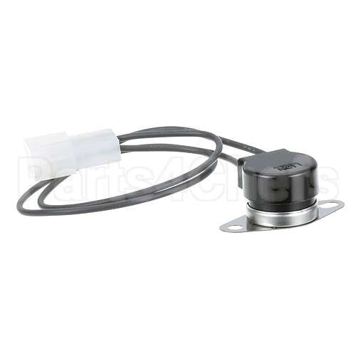30Z1427 Compatible Merry Chef Hi Limit Thermostat, Magnetron Overheat