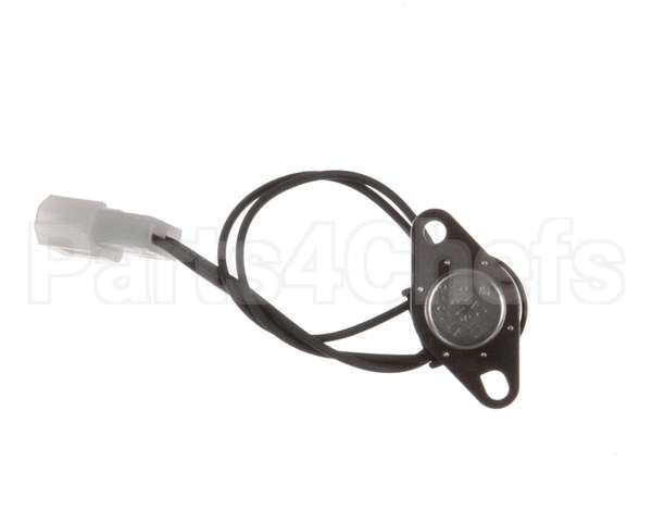 30Z1427 Merrychef Magnetron Overheat Stat Eikon