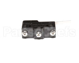 30Z1430 Merrychef Microswitch Omron A-20Gv-B