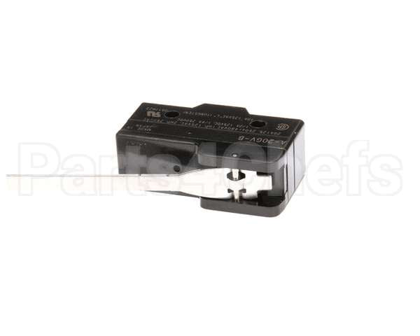 30Z1430 Merrychef Microswitch Omron A-20Gv-B