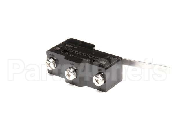 30Z1430 Merrychef Microswitch Omron A-20Gv-B