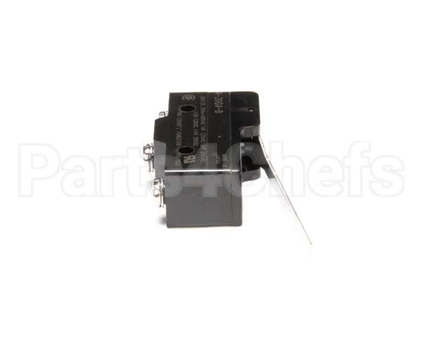 30Z1430 Merrychef Microswitch Omron A-20Gv-B
