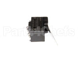 30Z1430 Merrychef Microswitch Omron A-20Gv-B