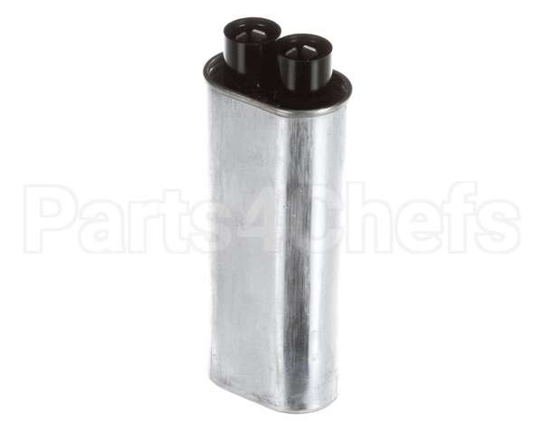 30Z1431 Merrychef Capacitor 2500V 1.2Uf