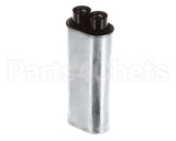30Z1431 Merrychef Capacitor 2500V 1.2Uf