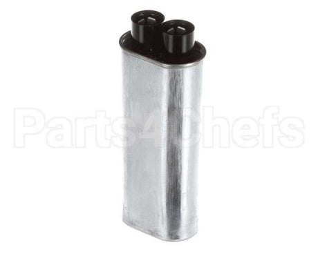 30Z1431 Merrychef Capacitor 2500V 1.2Uf