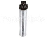 30Z1431 Merrychef Capacitor 2500V 1.2Uf