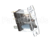 30Z1439 Merrychef Relay 12V Omron E4 Series