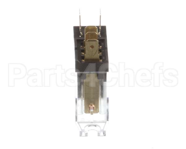 30Z1440 Merrychef Relay 240V Omron