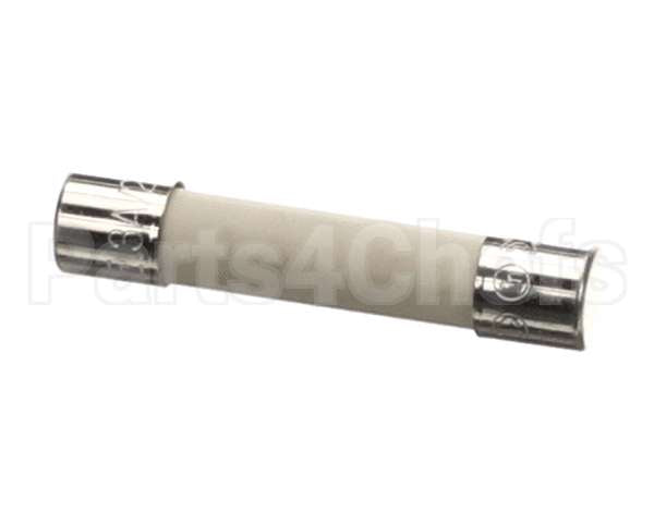 30Z1443 Merrychef Fuse 3A Ul