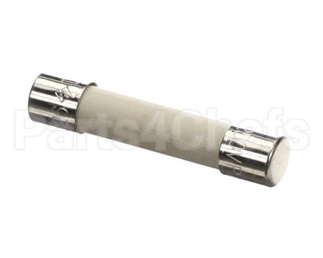 30Z1443 Merrychef Fuse 3A Ul