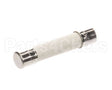 30Z1444 Merrychef Fuse 7A Ul 0326 007 Mxp E3E4E5