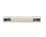 30Z1444 Merrychef Fuse 7A Ul 0326 007 Mxp E3E4E5