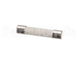 30Z1445 Merrychef Fuse 10A Ul 0326 010 Mxp E3E4E