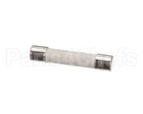 30Z1445 Merrychef Fuse 10A Ul 0326 010 Mxp E3E4E