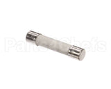 30Z1445 Merrychef Fuse 10A Ul 0326 010 Mxp E3E4E