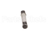 30Z1445 Merrychef Fuse 10A Ul 0326 010 Mxp E3E4E