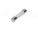 30Z1445 Merrychef Fuse 10A Ul 0326 010 Mxp E3E4E