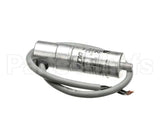 30Z1446 Merrychef 2Uf Ul Starter Cap