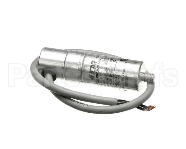 30Z1446 Merrychef 2Uf Ul Starter Cap