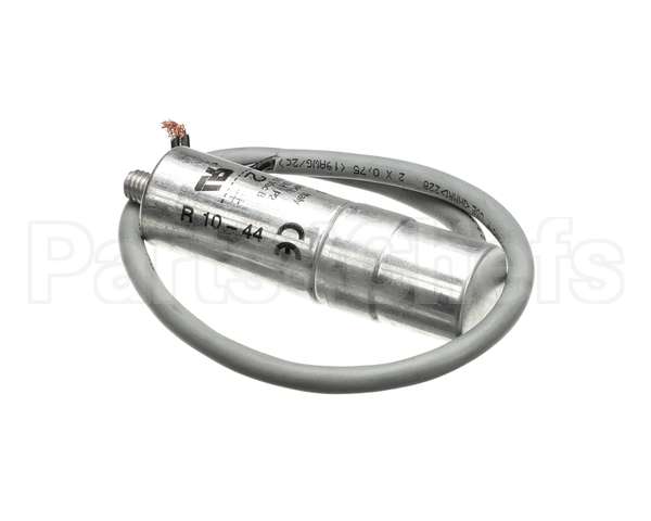30Z1446 Merrychef 2Uf Ul Starter Cap