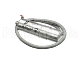 30Z1446 Merrychef 2Uf Ul Starter Cap