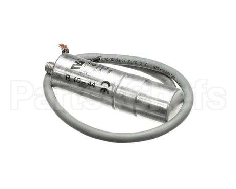 30Z1446 Merrychef 2Uf Ul Starter Cap